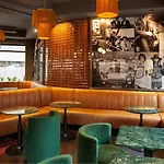 Sixties Ramblas 3* برشلونة