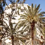 Sixties Ramblas Hotel 3*