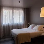 Sixties Ramblas Hotel 3*