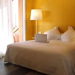 Hotel Sixties Ramblas 3*