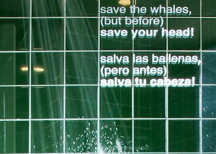 Sixties Ramblas 3* Barcellona