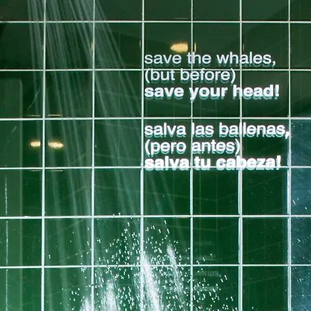 Sixties Ramblas 3* برشلونة