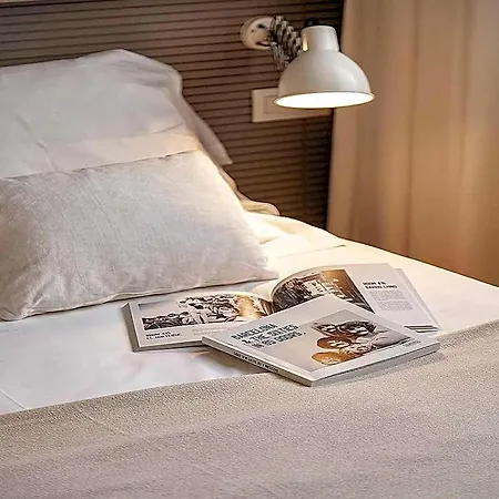 Hotel Sixties Ramblas