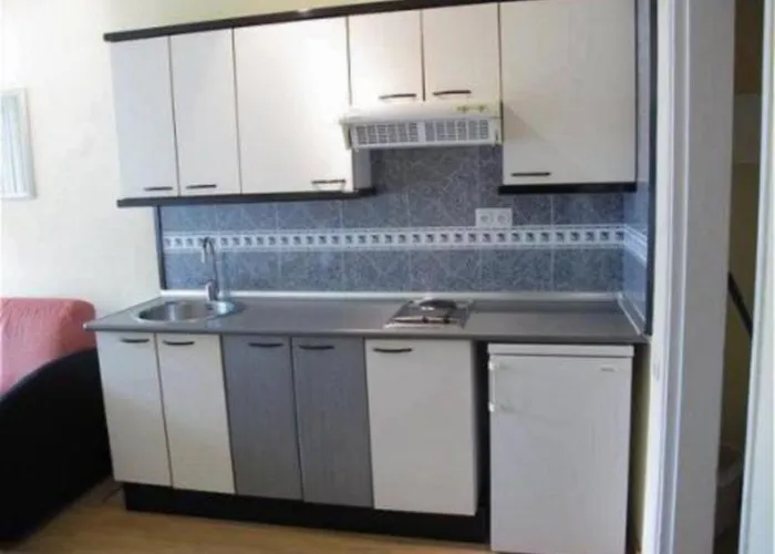 Sixties Ramblas فندق 3*