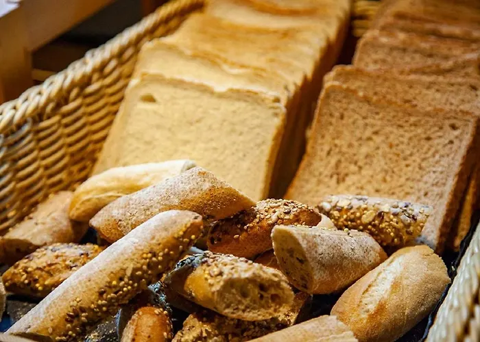 Sixties Ramblas فندق برشلونة