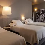 Hotel Sixties Ramblas