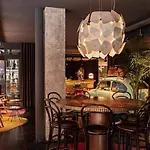 Отель Sixties Ramblas 3*